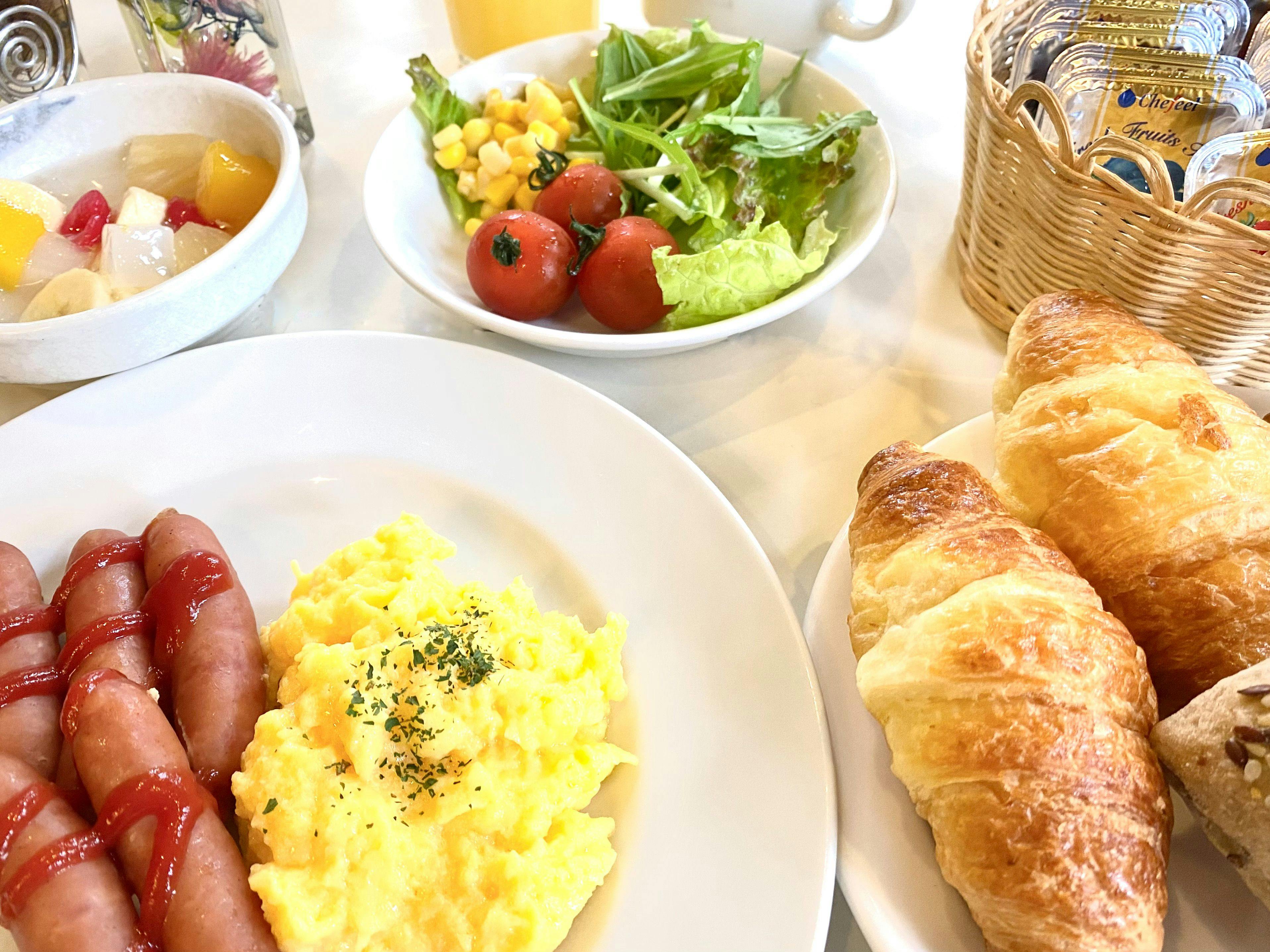 Hotel Route-Inn Honjo Ekiminami