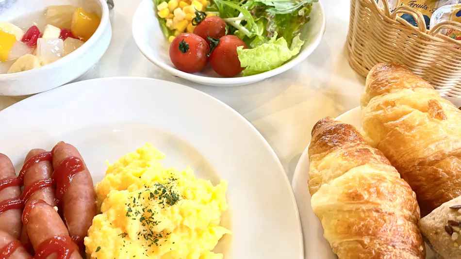 Hotel Route-Inn Honjo Ekiminami