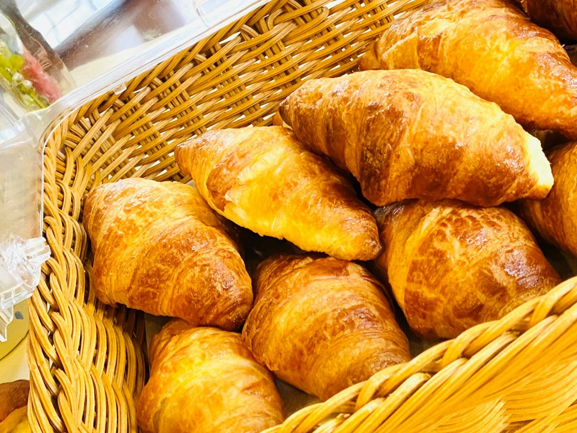 Hotel Route-Inn Honjo Ekiminami