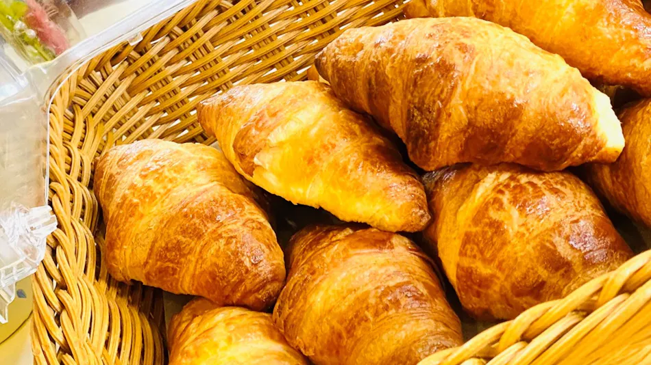 Hotel Route-Inn Honjo Ekiminami