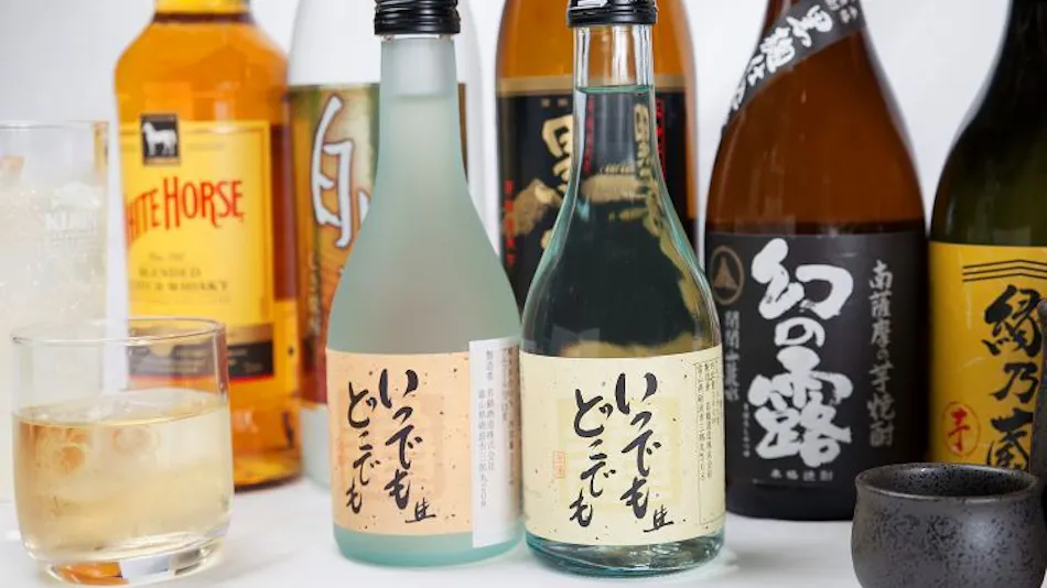 Hotel Route-Inn Honjo Ekiminami