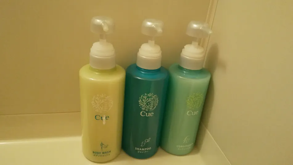 Hotel Route-Inn Fukui Owada