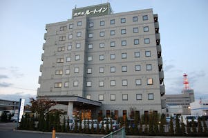 チサンイン福井 の空室状況を確認する 宿泊予約は 一休 Com チサンイン福井 の空室状況を確認する 宿泊予約は 一休 Com