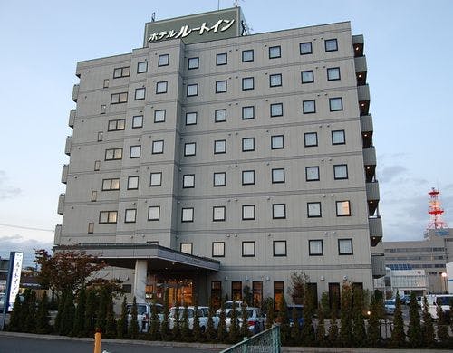 福井市 泊まってよかった 駐車場無料 朝食付プランのある旅館 ホテル予約 Biglobe旅行