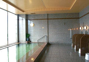 【早割14】14日前までのご予約でお得に宿泊 ～素泊まり～