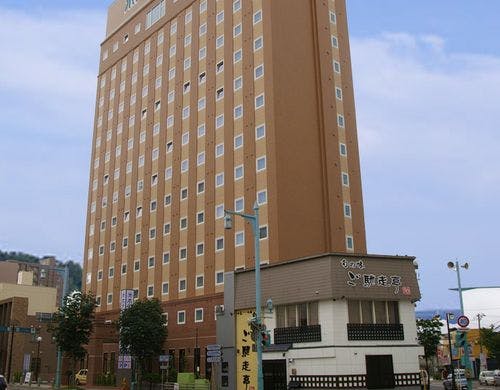 函館 大沼 奥尻 湯の川 泊まってよかった ファミリープランがある旅館 ホテル予約 Biglobe旅行 函館 大沼 奥尻 湯の川 泊まってよかった ファミリープランがある旅館 ホテル予約 Biglobe旅行