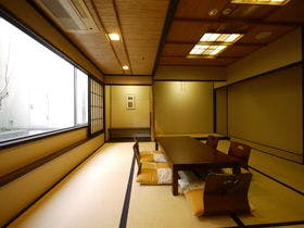 福山天然温泉 ルートイングランティア福山SPA RESORT