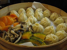 福山天然温泉 ルートイングランティア福山SPA RESORT