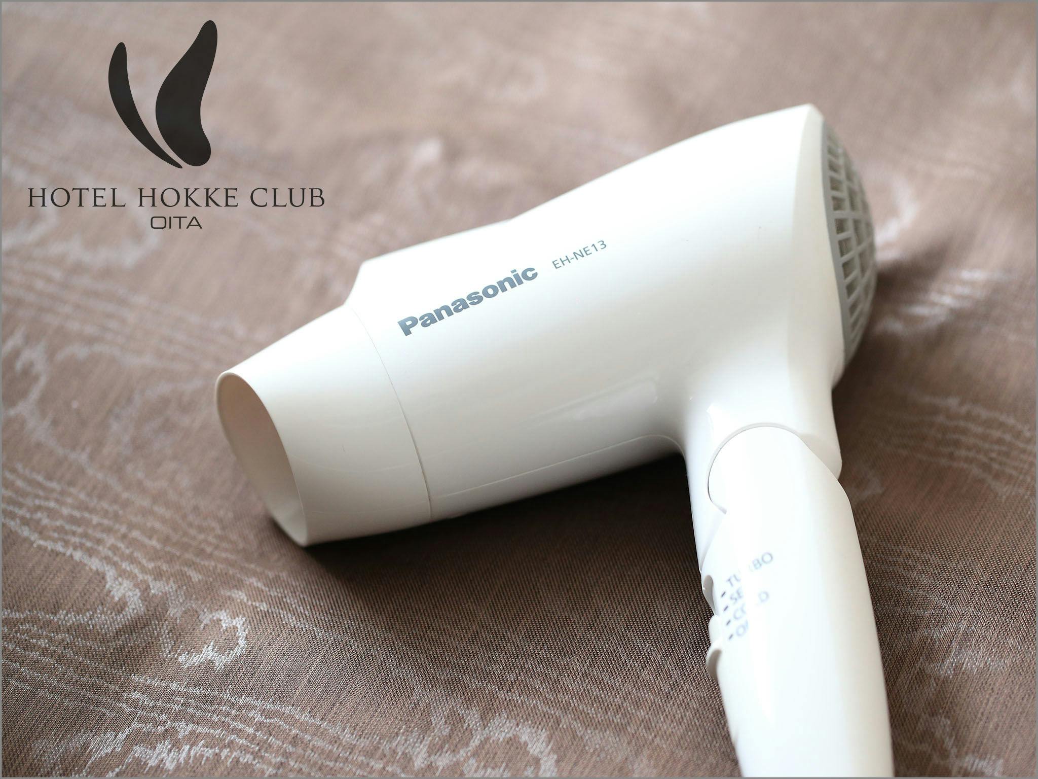 ホテル法華クラブ大分