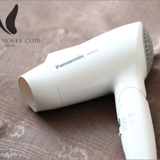 ホテル法華クラブ大分