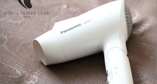 大浴場が人気のホテル