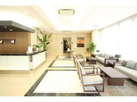 ホテル 法華クラブ大分 2枚目