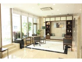 ホテル 法華クラブ大分 3枚目