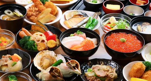【大浴場×サウナでととのう!】ドーミーインスタンダードプラン!!<朝食付き>