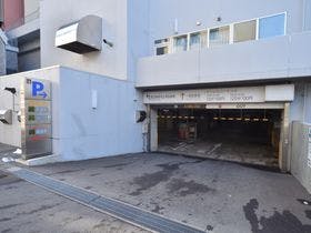 ドーミーインPREMIUM小樽