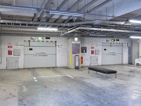 ドーミーインPREMIUM小樽