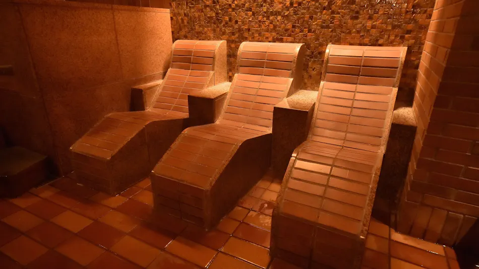 Natural Hot Spring Akari no Yu Dormy Inn PREMIUM Otaru