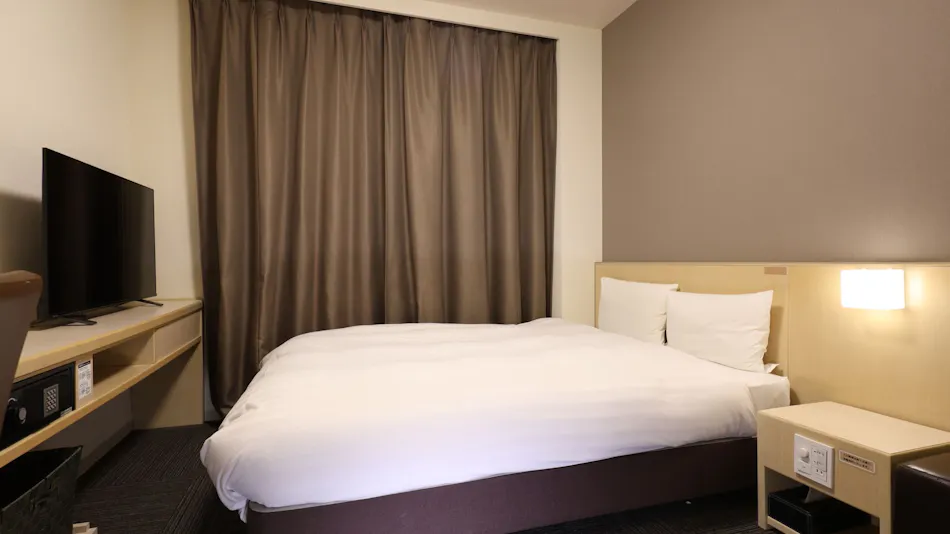 Natural Hot Spring Kaiji no Yu Dormy Inn Kofu