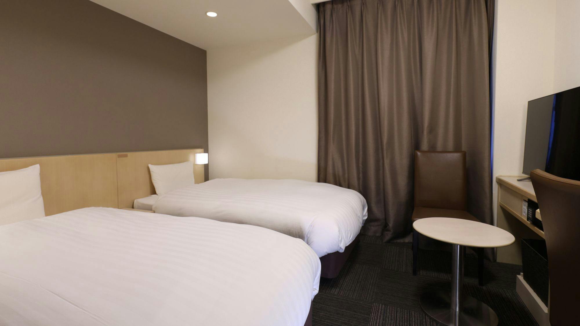 Natural Hot Spring Kaiji no Yu Dormy Inn Kofu