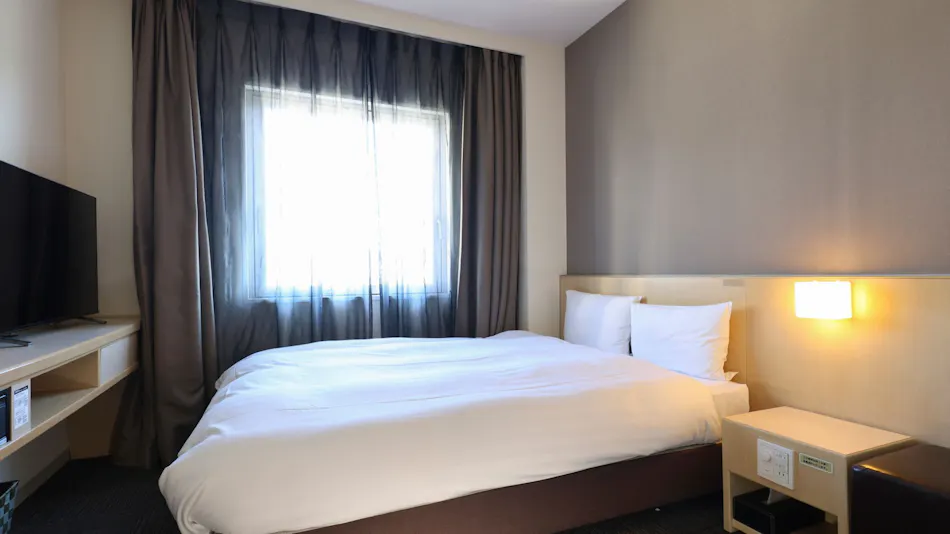 Natural Hot Spring Kaiji no Yu Dormy Inn Kofu