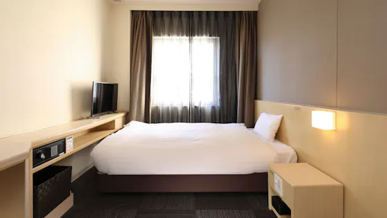 エコノミーシングル