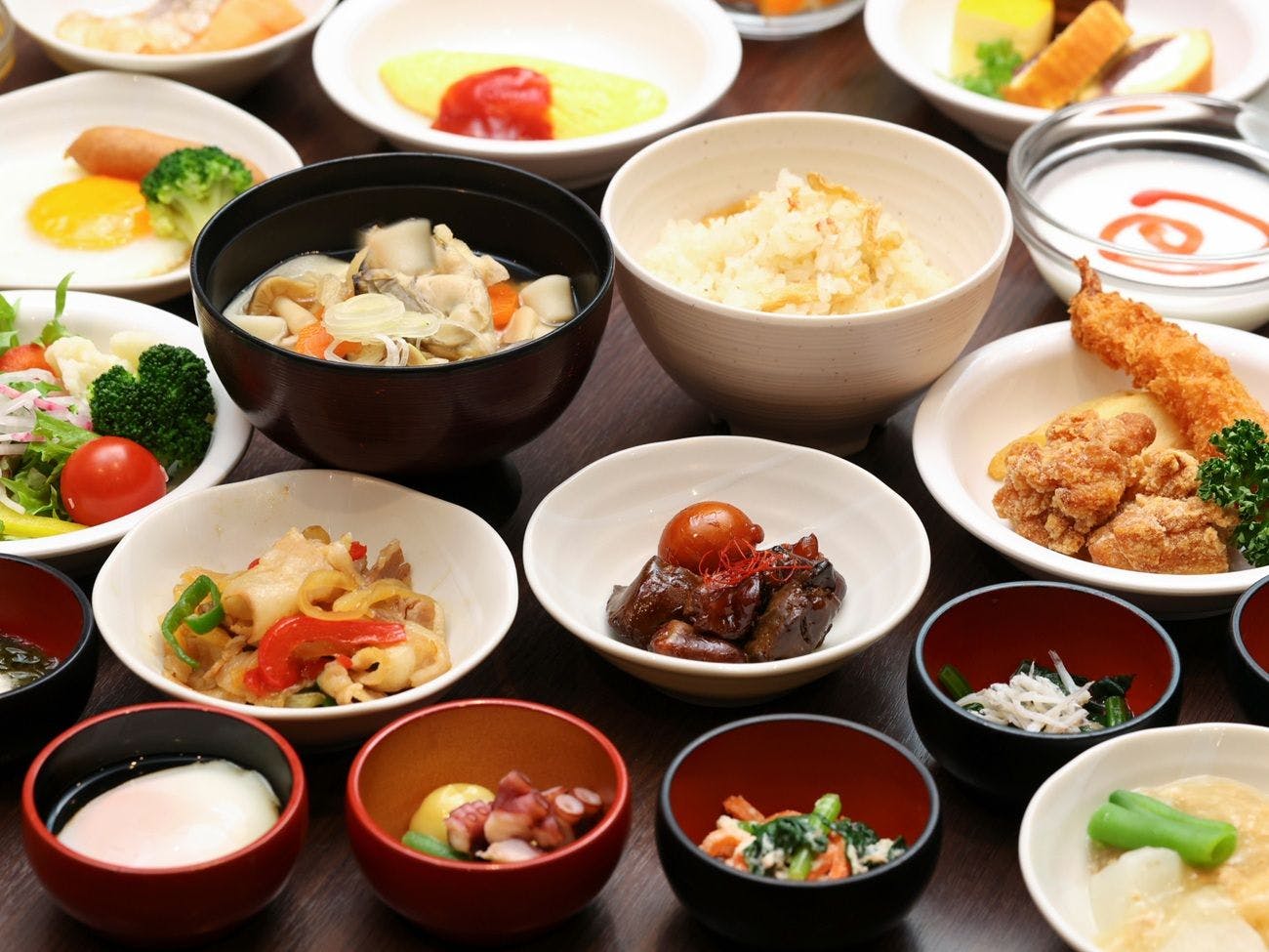 天然温泉　甲斐路（かいじ）の湯　ドーミーイン甲府