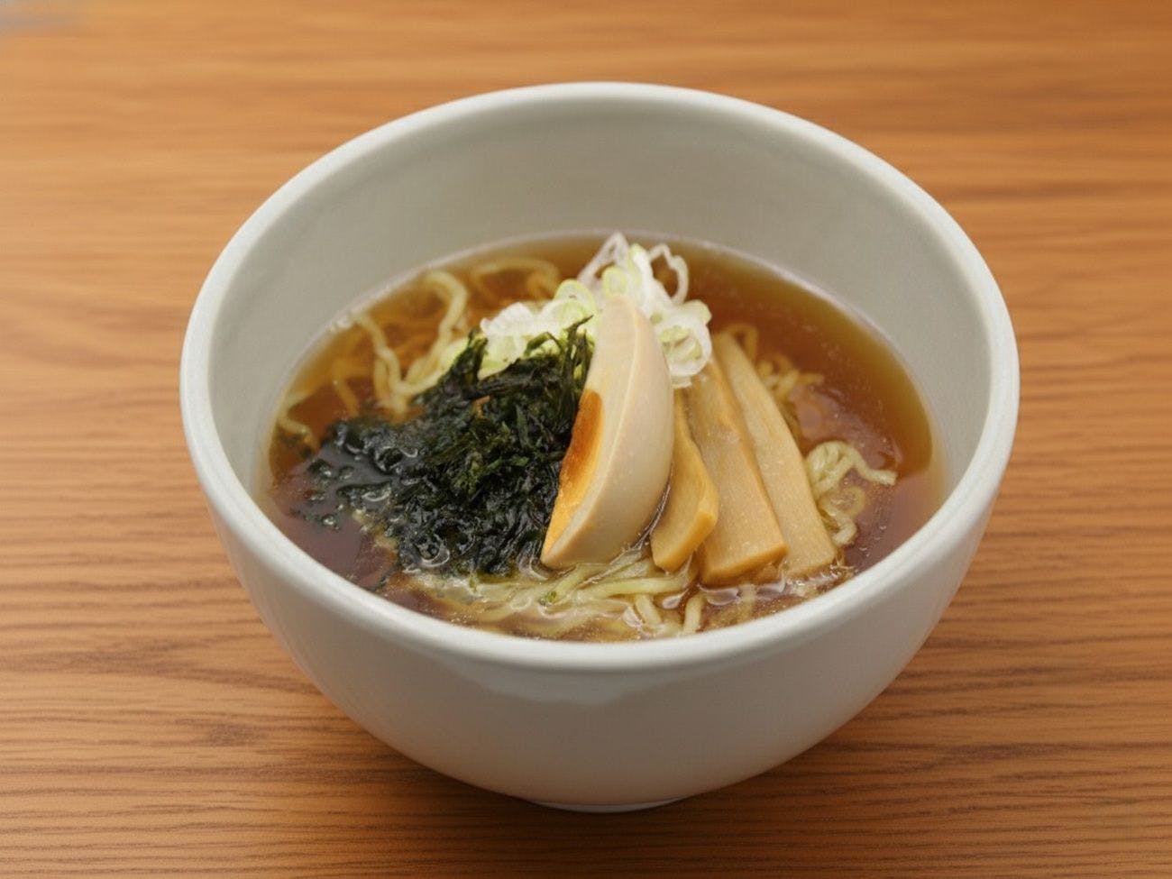 天然温泉　甲斐路（かいじ）の湯　ドーミーイン甲府