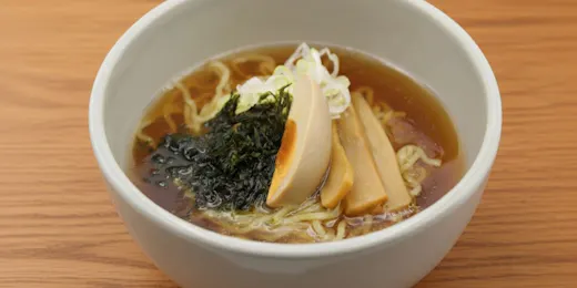 天然温泉 甲斐路(かいじ)の湯 ドーミーイン甲府