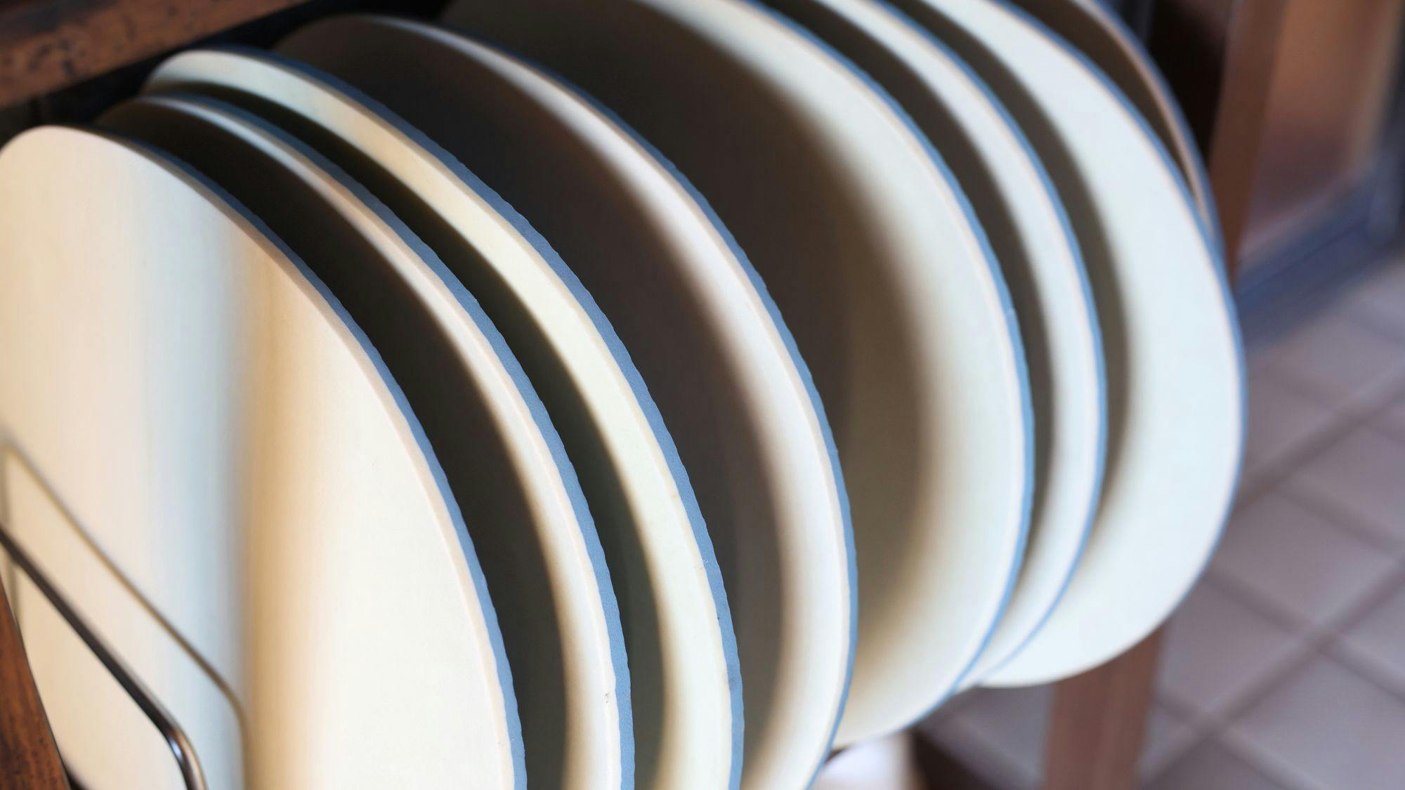 天然温泉　甲斐路（かいじ）の湯　ドーミーイン甲府