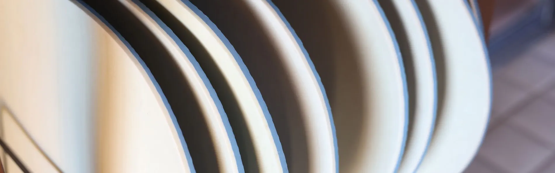 天然温泉 甲斐路(かいじ)の湯 ドーミーイン甲府