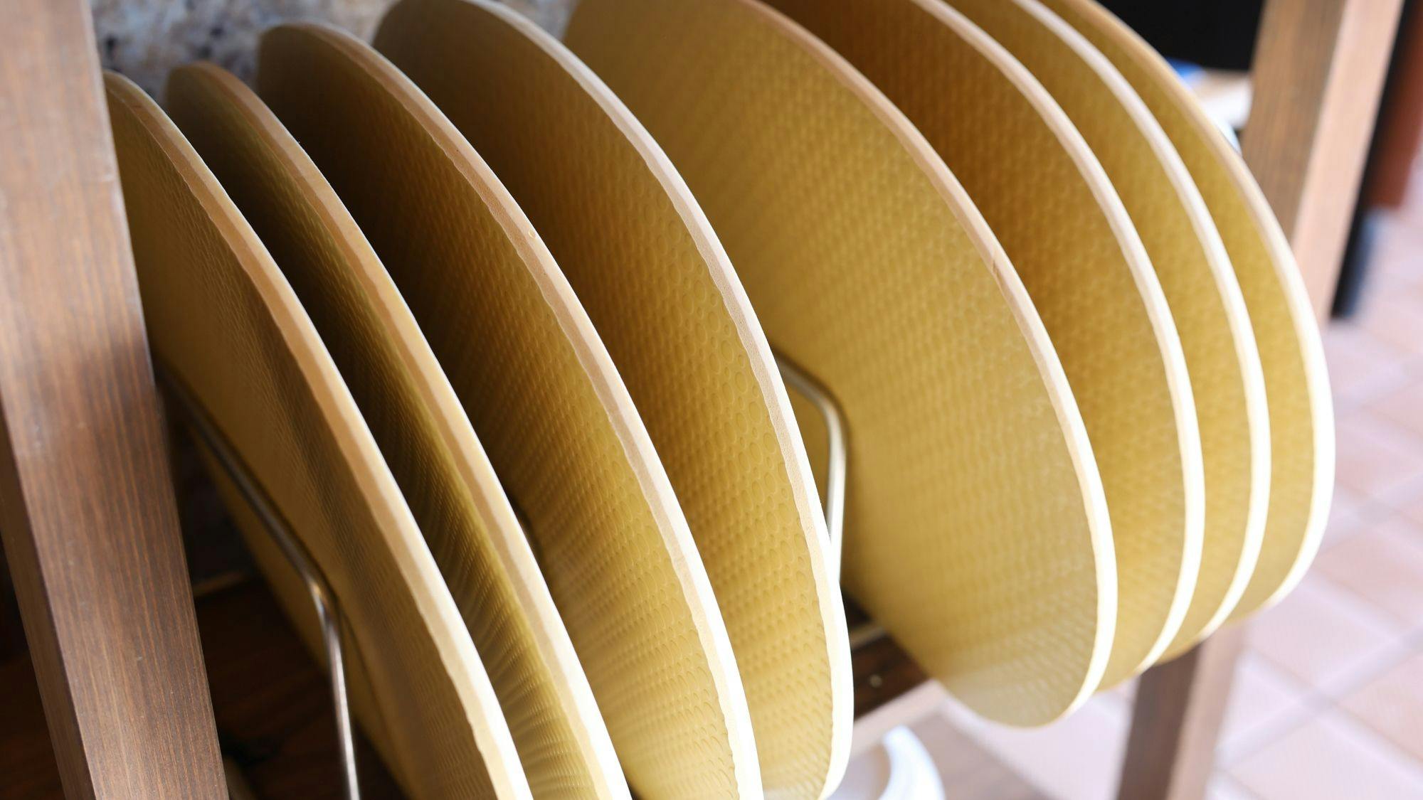 天然温泉　甲斐路（かいじ）の湯　ドーミーイン甲府