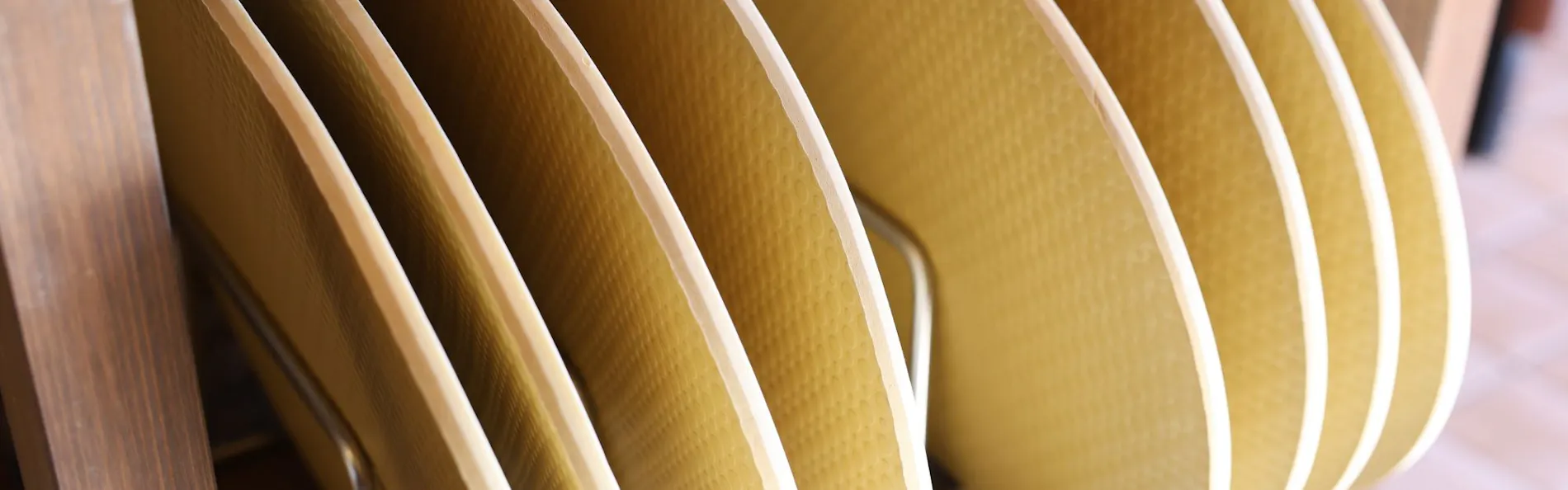 天然温泉 甲斐路(かいじ)の湯 ドーミーイン甲府