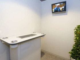 天然温泉　けやきの湯　ドーミーイン津