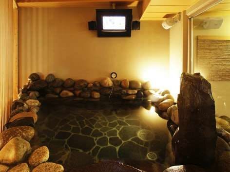 天然温泉 けやきの湯 ドーミーイン津 の空室状況を確認する 宿泊予約は 一休 Com ビジネス 天然温泉 けやきの湯 ドーミーイン津 の空室状況を確認する 宿泊予約は 一休 Com ビジネス