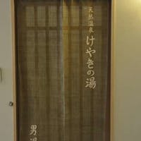 天然温泉 けやきの湯 ドーミーイン津 の宿泊プラン 宿泊予約は 一休 Com ビジネス