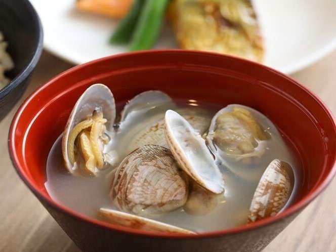 天然温泉　けやきの湯　ドーミーイン津