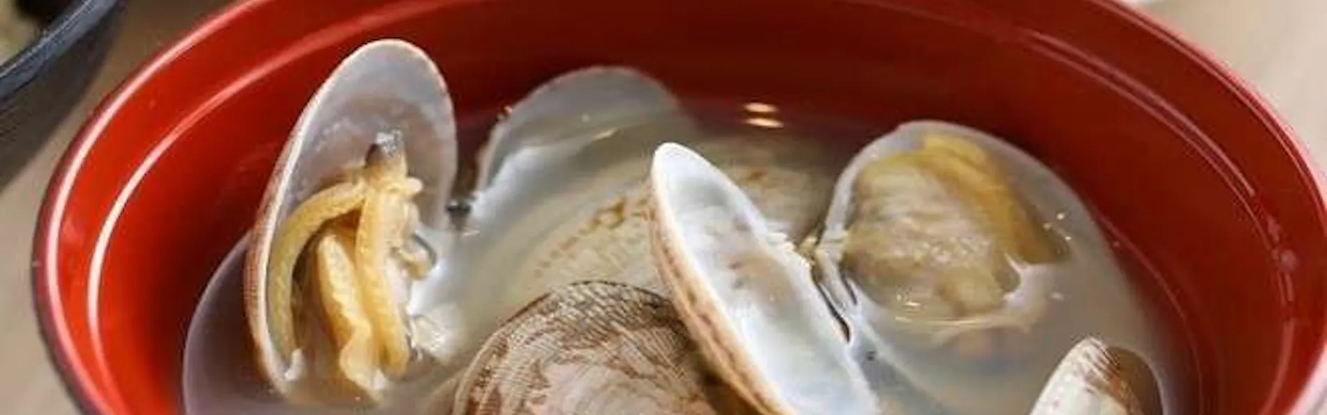 天然温泉 けやきの湯 ドーミーイン津
