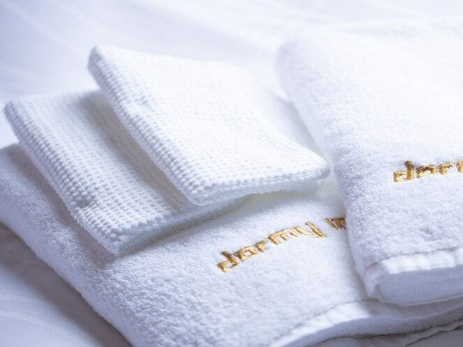 Natural Hot Spring Keyaki no Yu Dormy Inn Tsu