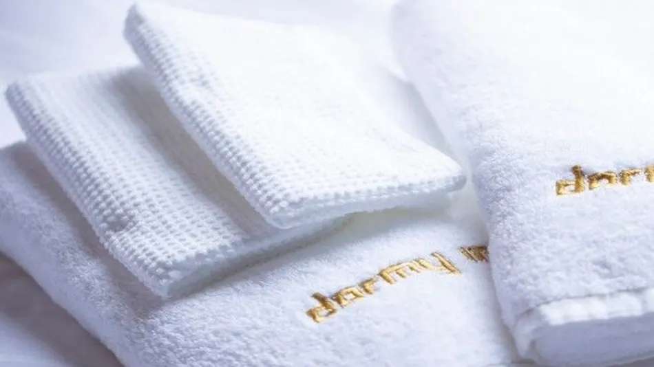 Natural Hot Spring Keyaki no Yu Dormy Inn Tsu