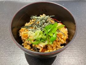 天然温泉　けやきの湯　ドーミーイン津 1枚目