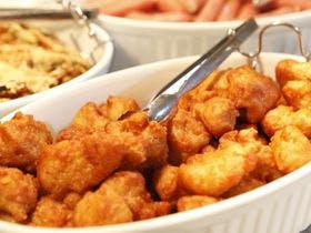 天然温泉　けやきの湯　ドーミーイン津 3枚目