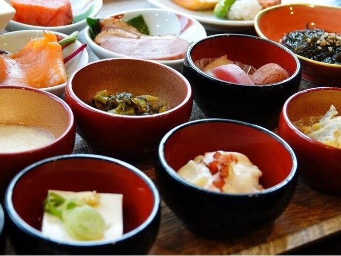 天然温泉　けやきの湯　ドーミーイン津