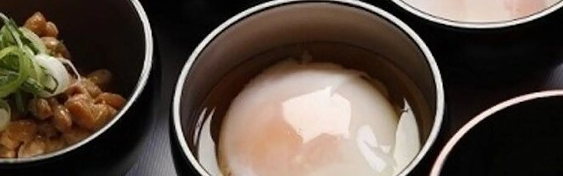 天然温泉 けやきの湯 ドーミーイン津