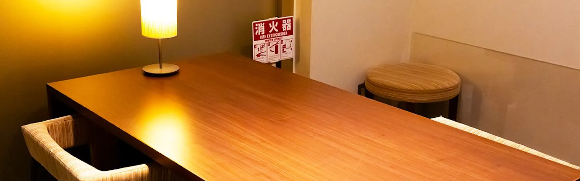 札幌東急REIホテル
