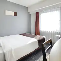 ห้องเดี่ยวมาตรฐาน