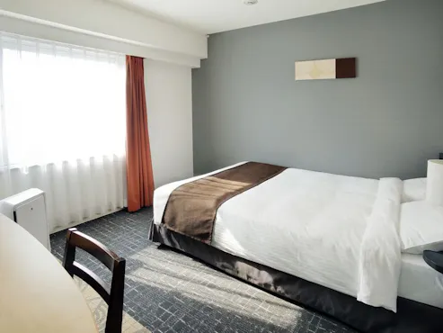 สแตนดาร์ดเซมิดับเบิล