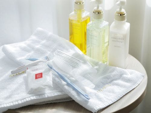 スタンダードシングル