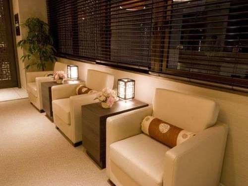 ล็อบบี้