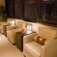 ล็อบบี้