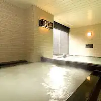 ห้องอาบน้ำสาธารณะ